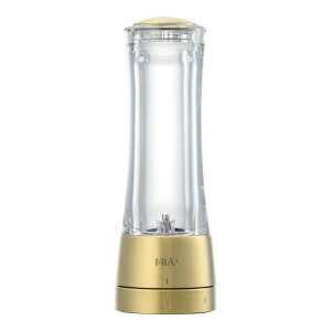 Murano(m) bL[ \g~ S[h 23cm S[h CP0809J 1