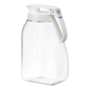 Lustroware(���X�g���E�F�A�[) �^�e���R�E�V�[�����X�s�b�`���[ 3�D0L K-1287W 1��