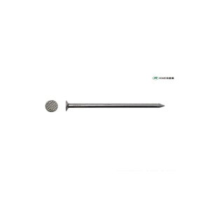 ^ ۓB N65 11×65 (25kg)(JIS) M4366 5531000065 1P[X