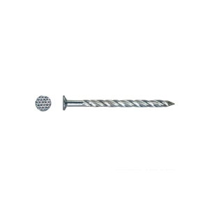 �����^ ���j�N���X�N����-�B 8×100(4×6)�yJ�z 5531120240 1�P�[�X