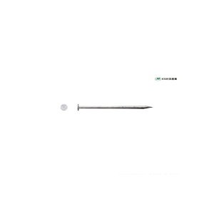 ���@�l��p�i�������^ �n�Z�B (4kg×6)�yJ�z 8×115 5531145055 1�P�[�X