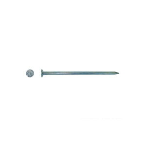 ^ jNbLB NZ150 6×150(25kg)(JIS) yJz 5531150085 1P[X