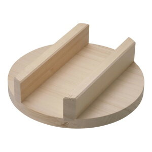 ߂ Hp؊W iXvXj 37cm 1