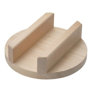 낤邵H| Hp؊W iXvXj 33cm 1