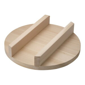 낤邵H| Hp؊W iXvXj 43cm 1