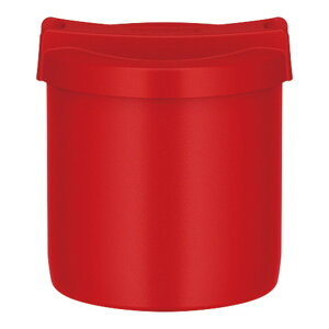 THERMOS(T[X) ^fMVgW[  2 iAPj GBM-021 1