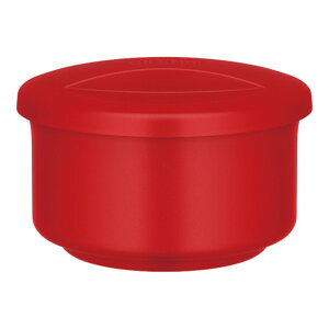 THERMOS(T[X) ^fMVgW[  4 iAPj GBM-041 1