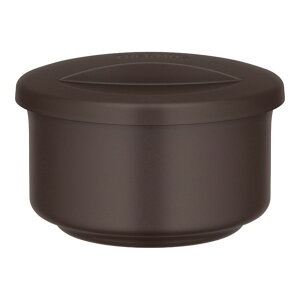 THERMOS(T[X) ^fMVgW[ | 4 |iXX^Pj GBM-041 1