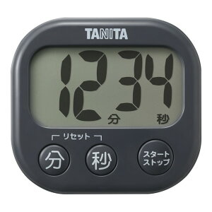 �^�j�^ �^�j�^�R�ۂł������^�C�}�[ GY �_�[�N�O���[ �_�[�N�O���[ TD429 1��