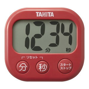 �^�j�^ �^�j�^�R�ۂł������^�C�}�[ RD �`�F���[���b�h �`�F���[���b�h TD429 1��