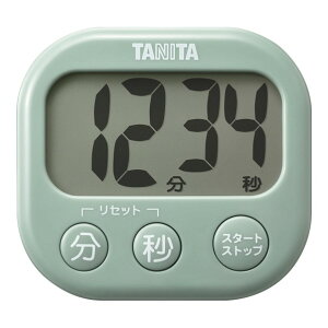 �^�j�^ �^�j�^�R�ۂł������^�C�}�[ GR �Z�[�W�O���[�� �Z�[�W�O���[�� TD429 1��