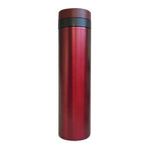 ^tR X^CA }OJbv RD 600ml F-2718 1