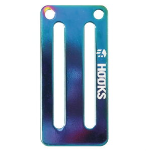 AURORAV[Y Dtv[g AR-DL 1