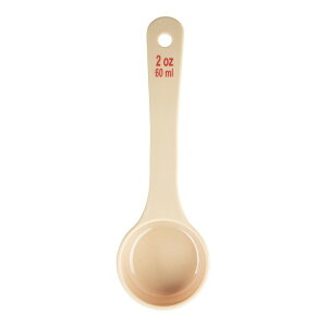 TABLE CRAFT(�e�[�u���N���t�g) TC �|�[�V���j���O�X�v�[��SH���Ȃ� 2oz 10642 1��