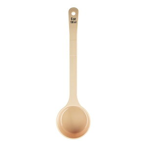 TABLE CRAFT(�e�[�u���N���t�g) TC �|�[�V���j���O�X�v�[��LH���Ȃ� 6oz 10656 1��