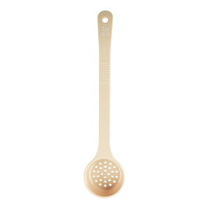 TABLE CRAFT(�e�[�u���N���t�g) TC �|�[�V���j���O�X�v�[��LH������ 3oz 10649 1��