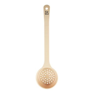 TABLE CRAFT(�e�[�u���N���t�g) TC �|�[�V���j���O�X�v�[��LH������ 6oz 10657 1��