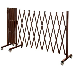 WOOD AR[fBIQ[g 500cm uEEbh BEW-GA500BRW 1