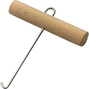 x[XAbv OptbN JBG-BTF 1