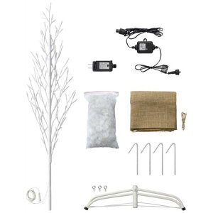 �ʃv���~�A�� TOKKA�c���[ S �z���C�g LGT-T02SCM 1�{