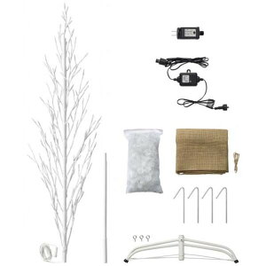 �ʃv���~�A�� TOKKA�c���[ L �z���C�g LGT-T02LCM 1�{