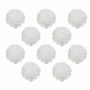 �ʃv���~�A�� TOKKA�c���[ �����p�I�[�i�����g �z���C�g LGT-T02ON 10��