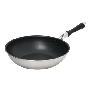 ���i�摜