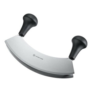 WUSTHOF(���H�X�g�t) WT18-8�~���V���O�i�C�t 2���n 23cm 1069501305 1��