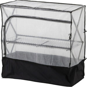 �p���^�O���b�N �J�o�[ S �u���b�N GFH-FS05C 1��