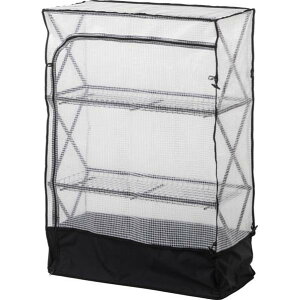 �p���^�O���b�N �J�o�[ L �u���b�N GFH-FS06C 1��