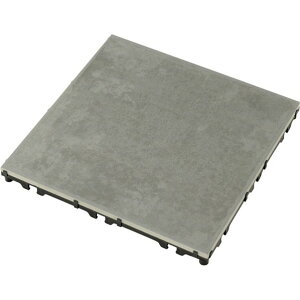 �~�������^�C�� ���� �_�[�N�O���[ JBG-JCDG2 1��