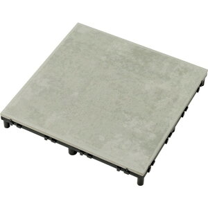 �x�[�X�A�b�v �~�������^�C�� ���� ���C�g�O���[ JBG-BCLG 1��