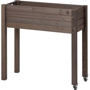 ^JV[ xWeXg[v^[ uEEbh WSP-06B 1