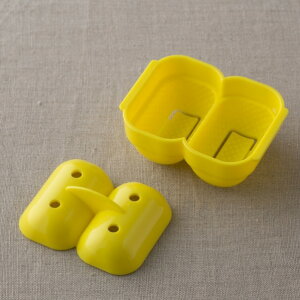 L [ځ[ ٓ! ɂ^ U 71×54×38mm FG5186 1