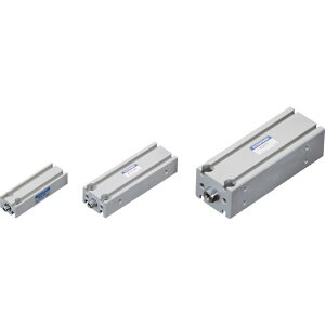 �R�K�l�C �x�[�V�b�N�V�����_ BC16X15-B-ZE135B2 1��