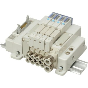 RKlC dFV[Y F15T0-FJ5-PS3/DC24V 1