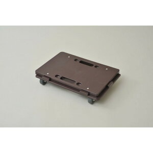  z[L[ c410×275×77mm _[NuE NTM-E50DB 1