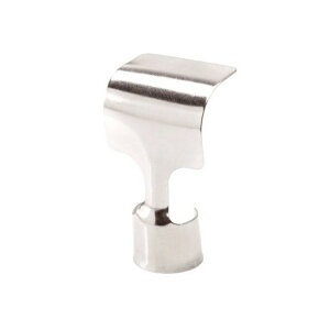 h ftN^[ (o[T`bv Versatip 2000p) 50×70×10mm 1619JD0014 1y2506DFD_3z