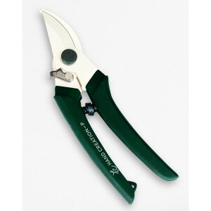 ⌹ nhNG[VP  XO[ #90145 1