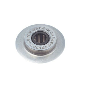 X[p[c[ xAOpCvJb^[֐n TCBC502 1_