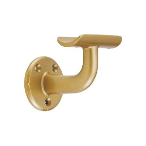 }cZ 32EuPbg^ EL-80G 肷puPbg S[h 1