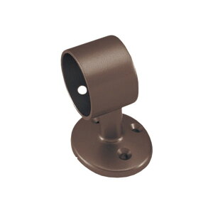 }cZ 32EGhuPbg EL-85 肷puPbg uE 1