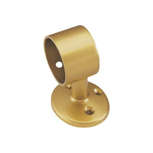 }cZ 32EGhuPbg EL-85G 肷puPbg S[h 1