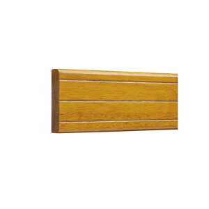 }cZ ؐx[Xv[g EL-B1081MB MuE 1