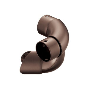 }cZ o݃uPbg EL-941 肷puPbg uE 1