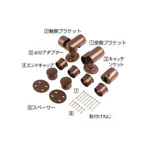 }cZ Ւf@肷uPbg Ep EL-931 肷puPbg uE 1