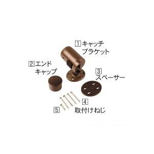 }cZ Ւf@肷Lb`uPbg p EL-934 肷puPbg uE 1