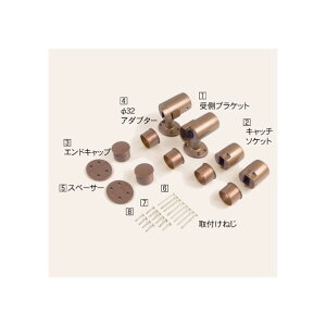 }cZ pE肷uPbg EL-935 肷puPbg uE 1