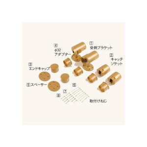 }cZ pE肷uPbg EL-935G 肷puPbg S[h 1