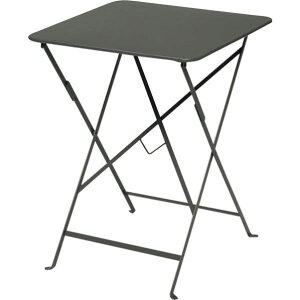 j\ rXg XNGAe[u570 W570×H730×D570mm _[NO[ 650212510 1